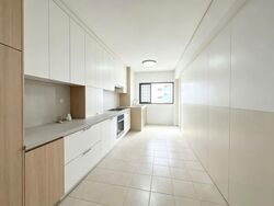 Blk 160 Bukit Batok Street 11 (Bukit Batok), HDB 4 Rooms #583432141